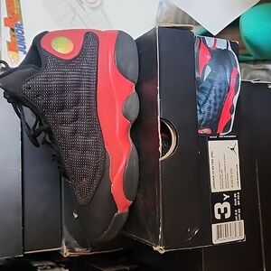 Jordan retro 13